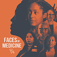 Faces of Medicine