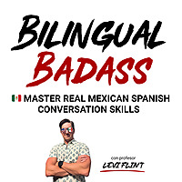 Mexlingo News