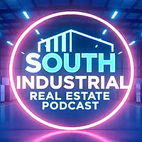 South Florida Industrial Real Estate Podcast