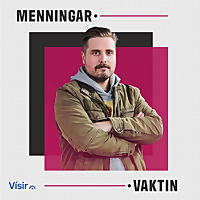 Menningarvaktin