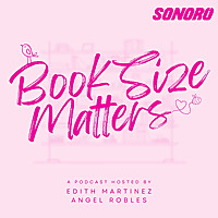 Book Size Matters