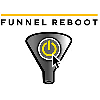 Funnel Reboot