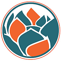 Comunidad Dharmadatta