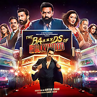 Hello Bollywood‼️❣️