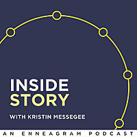 Z Inside Story With Kristin Messegee
