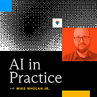 AI in Practice