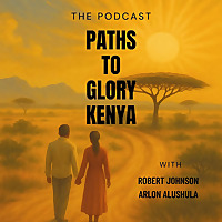 Paths to Glory Kenya
