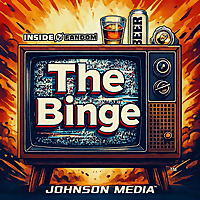 The Binge