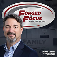 Forged in Focus