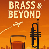 Bourbon, Brass & Beyond