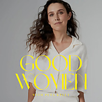 Good Women