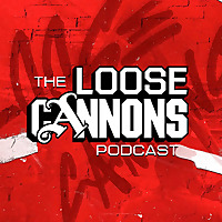 The Loose Cannons Podcast