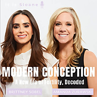 Modern Conception