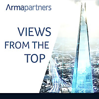 Views from the Top