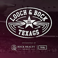 Looch and Bock