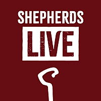 Shepherds Live