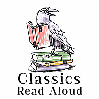 Classics Read Aloud