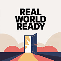 Real World Ready