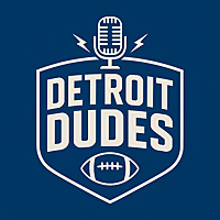 Detroit Dudes