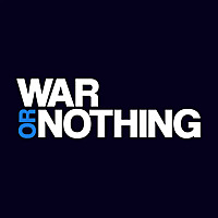 War or Nothing