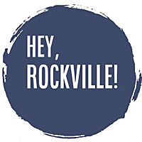 Hey, Rockville!