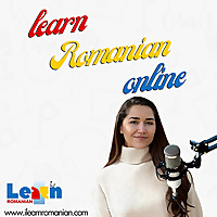 Learn Romanian Online - The Ultimate Romanian Language Guide for Foreigners 