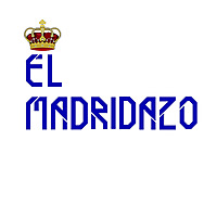El Madridazo | A Real Madrid Podcast