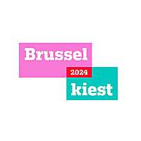 Brussel Kiest