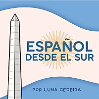 Español desde el Sur