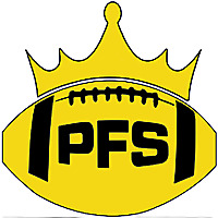 Pro Football Sweden