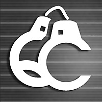 The QC Crime Watch Podcast