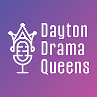 Dayton Drama Queens