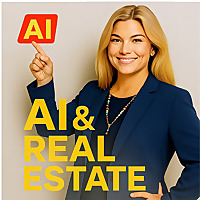 REAL ESTATE AND AI FOR BUSINESS 