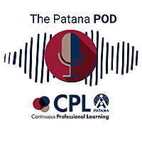 The Patana Pod