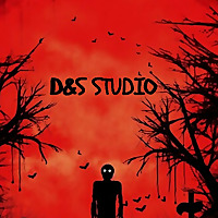 DS STUDIO(Bengali Audio Podcast)