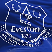 WITH BLUE EYES BY GREEK TOFFEES