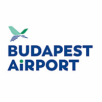 Budapest Airport Podcast