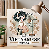 Easy Vietnamese