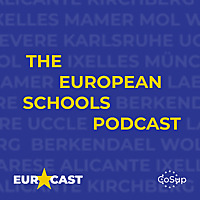 Eurocast by CoSup
