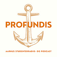 Profundis