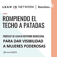 ​Lean In Network, Barcelona