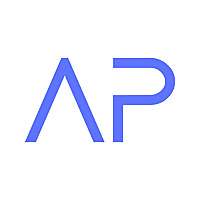 Argentina Produce