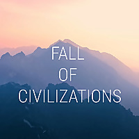 Fall of Civilizations