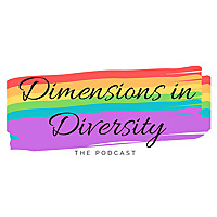 Dimensions in Diversity | An AZYEP Podcast