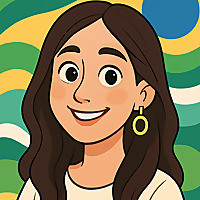 Brasileira Podcast