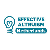 EA Netherlands Podcast