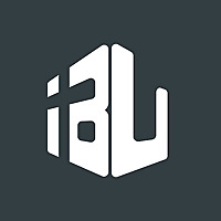 IBU Madrid