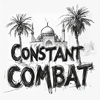 Constant Combat