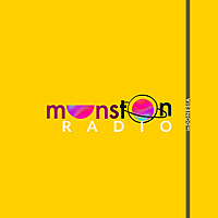 Munston Radio, inDONESIA