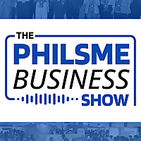 The PHILSME Business Show